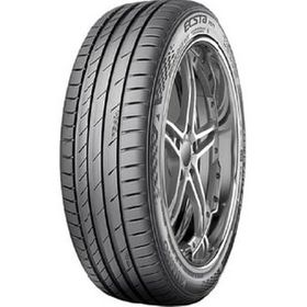 Kumho 275/45 R18 103Y Ecsta PS71 Yaz Lastiği