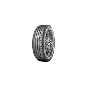 Kumho 275/45 R18 103Y Ecsta PS71 Yaz Lastiği