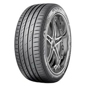 Kumho 275/45 R18 103Y Ecsta PS71 Yaz Lastiği