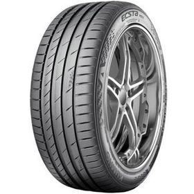 Kumho 275/45 R18 103Y Ecsta PS71 Yaz Lastiği