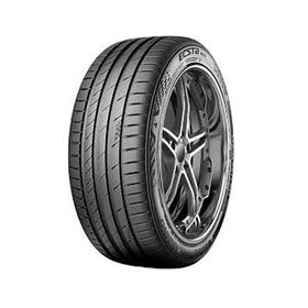 Kumho 275/45 R18 103Y Ecsta PS71 Yaz Lastiği