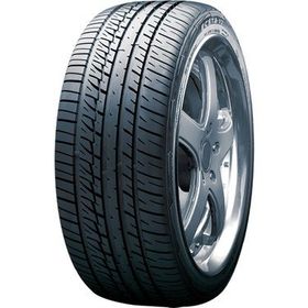 Kumho 275/45 R19 108Y Ecsta KL17 Yaz Lastiği
