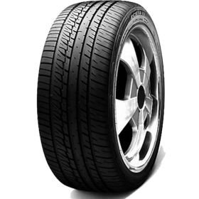 Kumho 275/45 R19 108Y Ecsta KL17 Yaz Lastiği