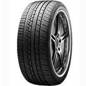 Kumho 275/45 R19 108Y Ecsta KL17 Yaz Lastiği