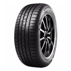 Kumho 275/45 R19 108Y XL Crugen HP91 Yaz Lastiği