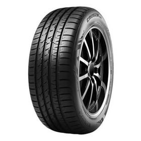Kumho 275/45 R19 108Y XL Crugen HP91 Yaz Lastiği