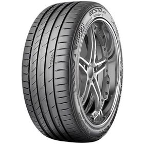 Kumho 275/45 R19 108Y XL EV Ecsta PS71 Yaz Lastiği 2025