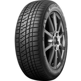 Kumho 275/45 R20 110W XL WinterCraft WS71 Kış Lastiği