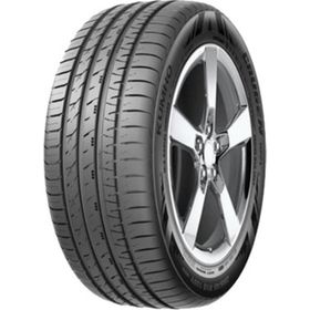 Kumho 275/45 R20 110Y XL Crugen HP91 Yaz Lastiği 2025