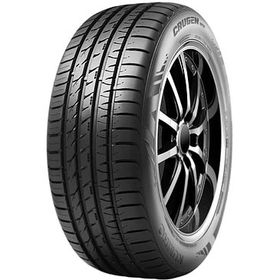 Kumho 275/45 R20 110Y XL Crugen HP91 Yaz Lastiği 2025