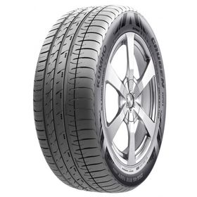 Kumho 275/45 R20 110Y XL Crugen HP91 Yaz Lastiği