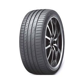 Kumho 275/45 R20 110Y XL Ecsta PS71 SUV Yaz Lastiği 2025