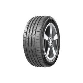 Kumho 275/45 R21 110Y XL Crugen HP91 Yaz Lastiği