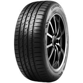 Kumho 275/45 R21 110Y XL Crugen HP91 Yaz Lastiği