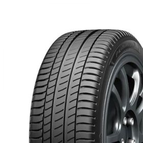 Kumho 275/45 R21 110Y XL Crugen HP91 Yaz Lastiği