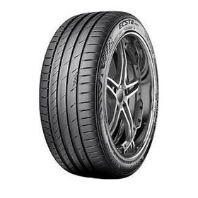 Kumho 275/45 ZR18 103Y Ecsta PS71 Yaz Lastiği 2023