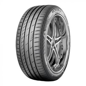 Kumho 275/45R21 110Y Ecsta PS71 Yaz Lastiği 2025