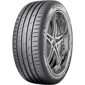 Kumho 275/45ZR21 110Y XL Ecsta PS71 Yaz Lastiği 2023