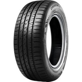 Kumho 275/50 R20 109W Crugen HP91 Yaz Lastiği 2025