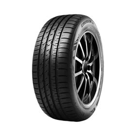 Kumho 275/50 R20 109W Crugen HP91 Yaz Lastiği 2025