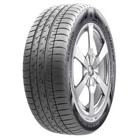 Kumho 275/50 R20 109W Crugen HP91 Yaz Lastiği