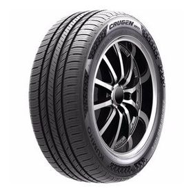Kumho 275/55 R19 111H Crugen HP71 Yaz Lastiği