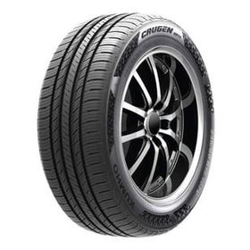 Kumho 275/55 R19 111H Crugen HP71 Yaz Lastiği