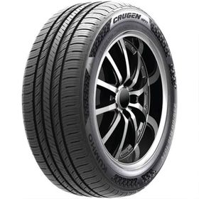 Kumho 275/55 R19 111H Crugen HP71 Yaz Lastiği