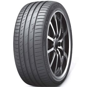 Kumho 275/55 R19 111W Ecsta PS71 SUV Yaz Lastiği 2024