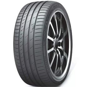 Kumho 275/55 R19 111W Ecsta PS71 SUV Yaz Lastiği 2024