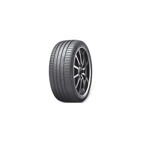 Kumho 275/55 R19 111W Ecsta PS71 SUV Yaz Lastiği 2024