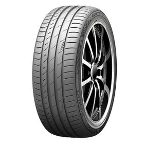 Kumho 275/55 R19 111W Ecsta PS71 SUV Yaz Lastiği 2024