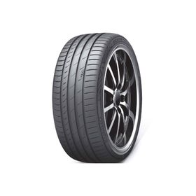 Kumho 275/55 R19 111W Ecsta PS71 SUV Yaz Lastiği 2024