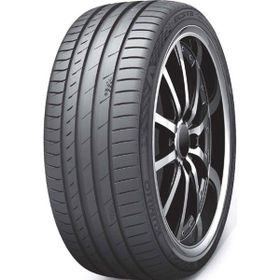 Kumho 275/55 R19 111W Ecsta PS71 SUV Yaz Lastiği 2024