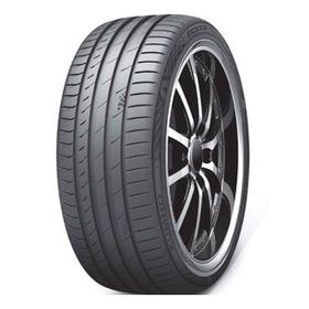 Kumho 275/55 R19 111W Ecsta PS71 SUV Yaz Lastiği 2024