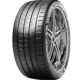Kumho 285/30 R20 99Y XL Ecsta PS91 Yaz Lastiği
