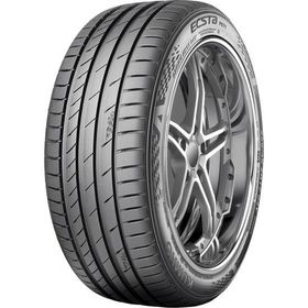 Kumho 285/35 R18 101Y XL Ecsta PS71 Yaz Lastiği