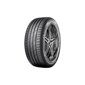 Kumho 285/35 R18 101Y XL Ecsta PS71 Yaz Lastiği