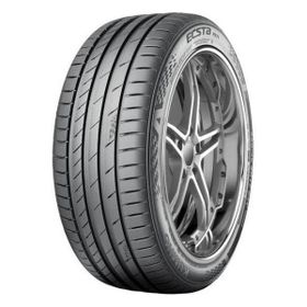 Kumho 285/35 R18 101Y XL Ecsta PS71 Yaz Lastiği