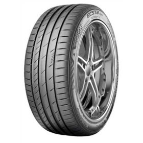 Kumho 285/35 R19 103Y XL Ecsta PS91 Yaz Lastiği