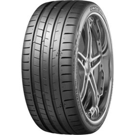 Kumho 285/35 R20 104Y XL Ecsta PS91 SUV Yaz Lastiği 2024