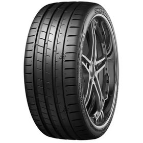 Kumho 285/35 R20 104Y XL Ecsta PS91 Yaz Lastiği