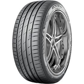 Kumho 285/35 R22 106Y XL Ecsta PS71 Yaz Lastiği