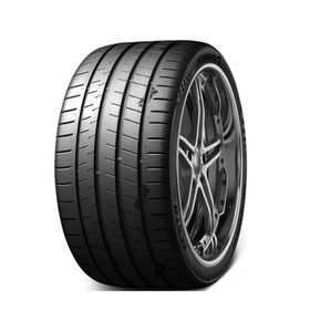 Kumho 285/35 ZR19 103Y XL Ecsta PS91 Yaz Lastiği