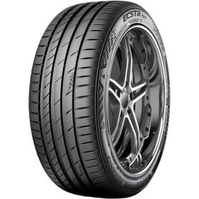 Kumho 285/35R18 101Y XL Ecsta PS91 Yaz Lastiği