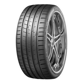 Kumho 285/40 R19 107X XL Ecsta PS91 Yaz Lastiği