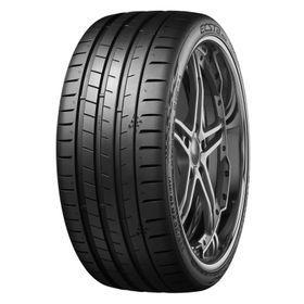 Kumho 285/40 R19 107X XL Ecsta PS91 Yaz Lastiği