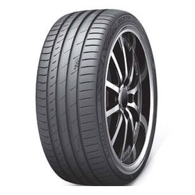 Kumho 285/40 R20 108Y XL Ecsta PS71 SUV Yaz Lastiği 2024