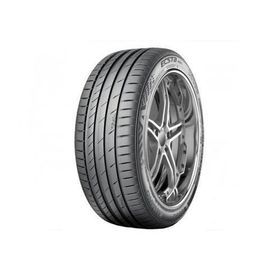 Kumho 285/40 R21 109Y XL Ecsta Ps71 4x4 Yaz Lastiği 2024