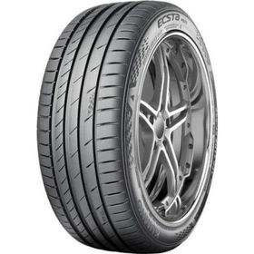 Kumho 285/40 R21 109Y XL Ecsta Ps71 4x4 Yaz Lastiği 2024